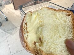 -巴黎贝甜(亿合城店)