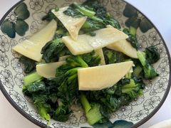 -春餐厅
