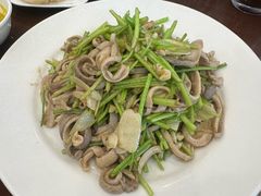 -泰丰楼(前门西大街店)