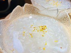 -蜜桃餐厅·伴山(海岸城店)