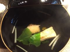 -みかわ是山居