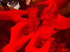 -CLUB VIVA(购物公园店)