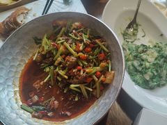 -北京老铺烤鸭(老城根店)