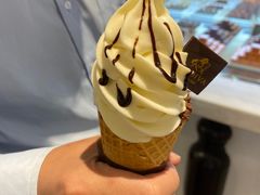 -GODIVA(印象城店)