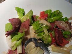 -云腾食府·云南菜