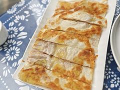-嘉里饭庄