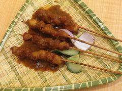 -大马厨娘(万达华城店)