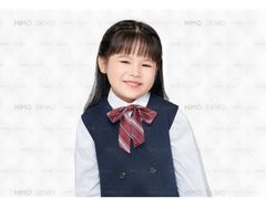 -海马体照相馆(万菱汇店)