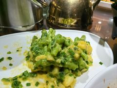 -六合居·明厨亮灶餐厅(成双大道店)