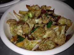 -大碗厨 25年老字号 现炒湘菜(四季天地店)