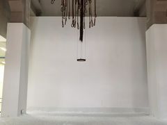-上海当代艺术博物馆