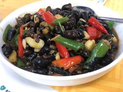 -东江客家情食府