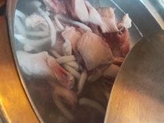 -润园四季椰子鸡火锅(南山海岸城店)