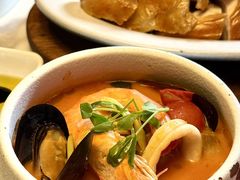 -LE COQ大公鸡小酒馆(北京首店)