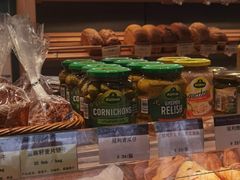 -德南面包房(尚都店)