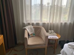 -雍村饭店(西安钟楼大差市地铁站店)