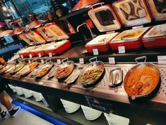 -西十二街牛排(西红门荟聚店)