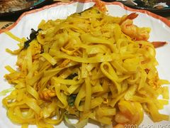 -摩登有记·新派泰国菜(银钻广场店)