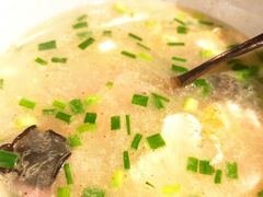 -都氏家DUSJOY(翡翠城店)