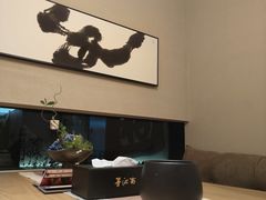 -维也纳国际酒店·上海虹桥火车站国家会展中心店