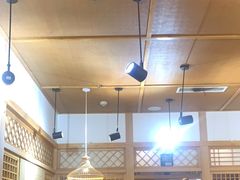 -九田家黑牛烤肉料理(吴江万象汇店)