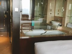 -合肥丰大国际大酒店