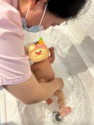 -大美母婴月子中心(吴中店)