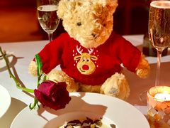 -蝶舍·MAISON PAPILLON