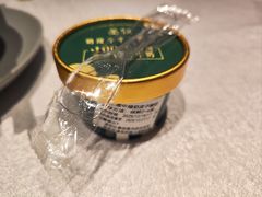 -湘中缘·湖南菜(娄底驻京办店)