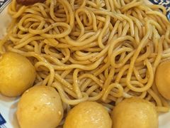 -赵记传承·中国甜品(福州总店)