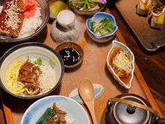 -石葵(锦业时代店)