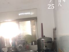 -陀块头面馆(梅岭南路店)