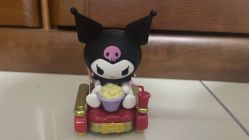 -MELAND CLUB亲子乐园·派对·餐厅(北京芳圆里ID MALL店)