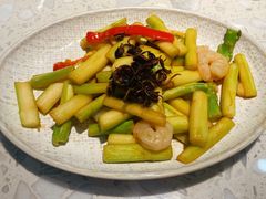 -Aqua Oasis 水天堂(常熟永旺店)