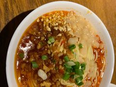-付小姐在成都(五道口店)