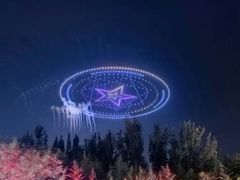 -郑州方特水上乐园