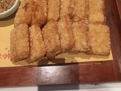 -钱塘宴(东站西子国际店)