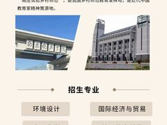 -新东方·考研·四六级·专转本(全民校区)