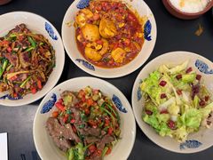 -潇湘阁(望京SOHO店)