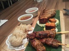 -关夫人餐厅(阳光广场店)