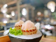 -湊湊火锅·茶憩(石家庄万象城店)