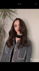 -AYO SALON