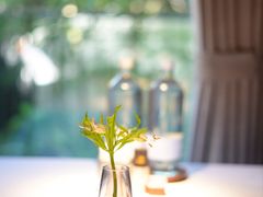 -月芽·自由餐厅·西溪湿地餐厅