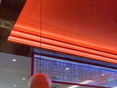 -八合里潮汕鲜牛肉火锅(福州万象城店)