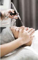 -Cream88颜皮肤管理中心