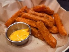 -Nord Grill&Bar Highland诺德西餐(深圳欢乐海岸店)