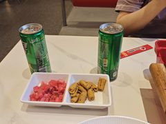 -雅佳神话·麻辣烤鱼(新街口店)