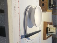 -花漫里日式餐厅(刺桐店)