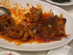 -金时代顺风大酒店(协泰店)