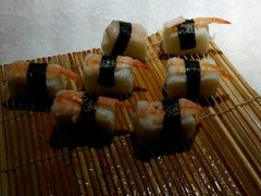 android_upload_pic-德得轩烤涮一体自助餐厅(王府井店)